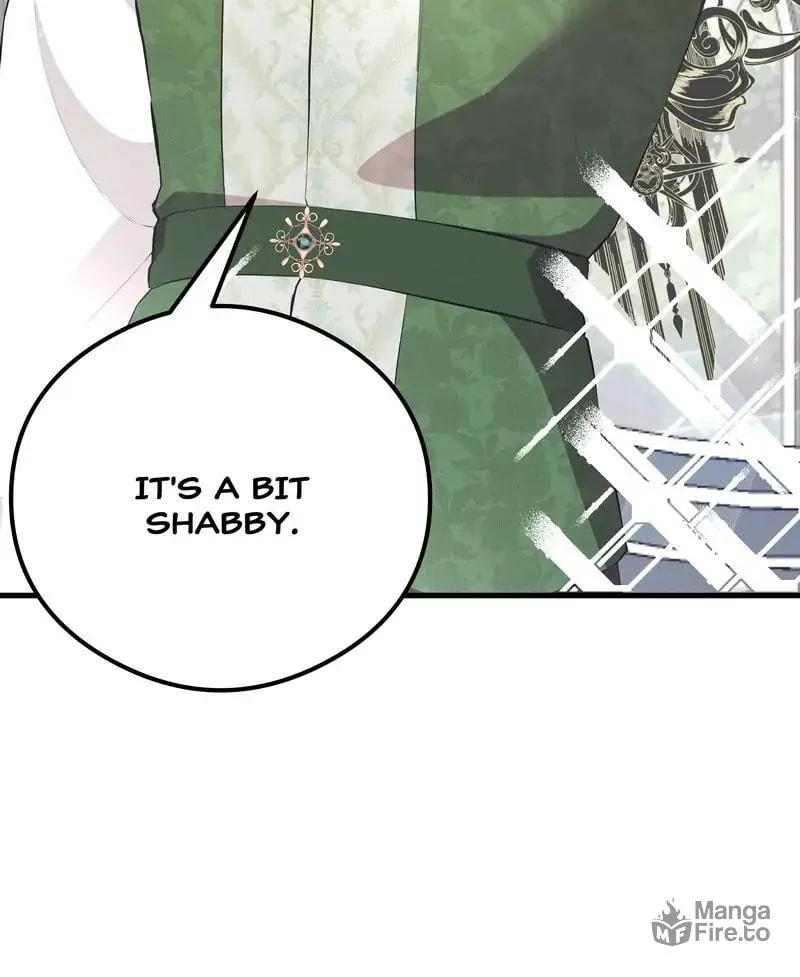 Read Falling Into the Deep End chapter 35 image 36 on Lezhin