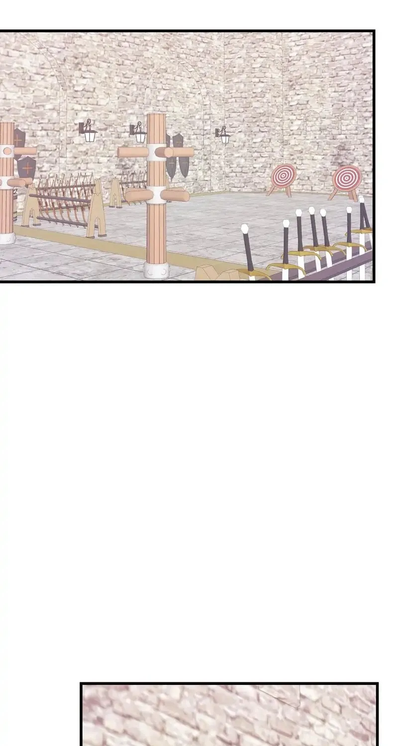 Read Falling Into the Deep End chapter 35 image 39 on Lezhin