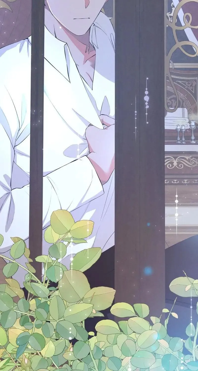 Read Falling Into the Deep End chapter 35 image 4 on Lezhin