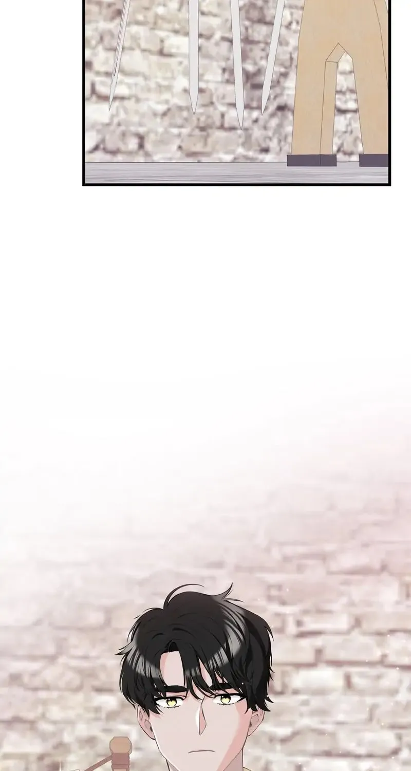 Read Falling Into the Deep End chapter 35 image 41 on Lezhin