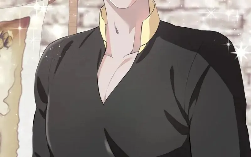 Read Falling Into the Deep End chapter 35 image 42 on Lezhin