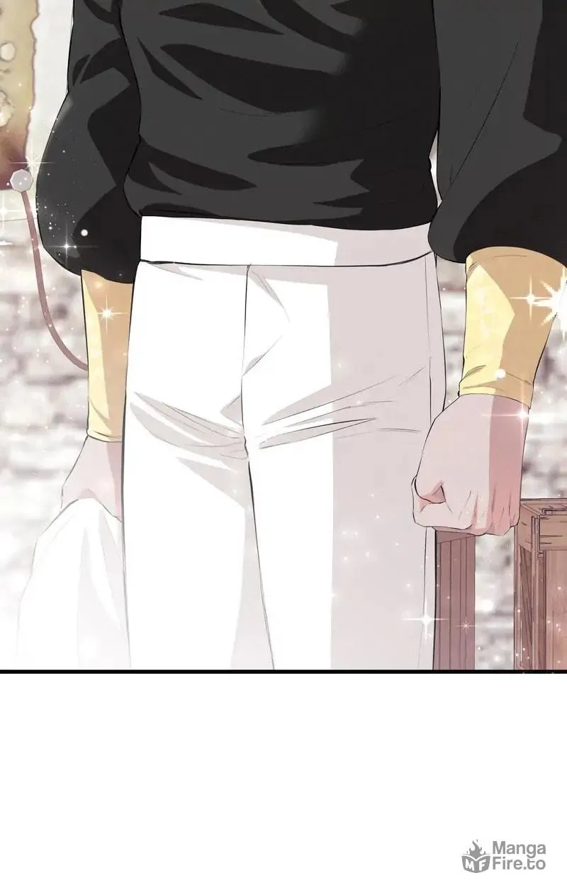 Read Falling Into the Deep End chapter 35 image 43 on Lezhin