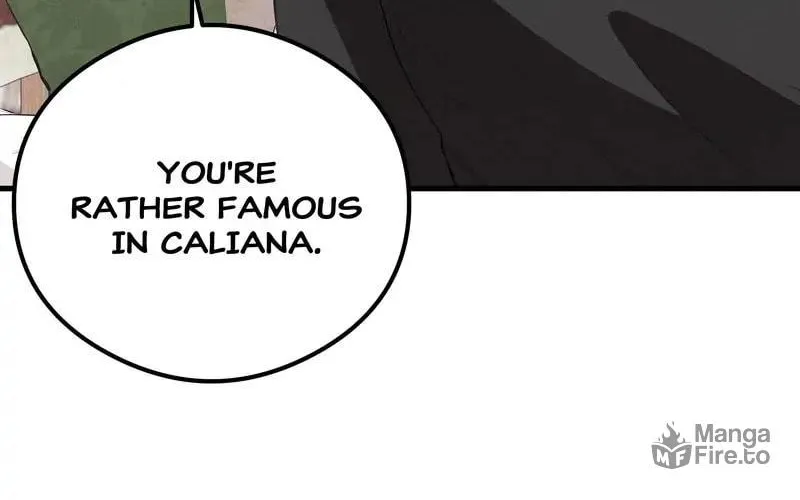Read Falling Into the Deep End chapter 35 image 45 on Lezhin