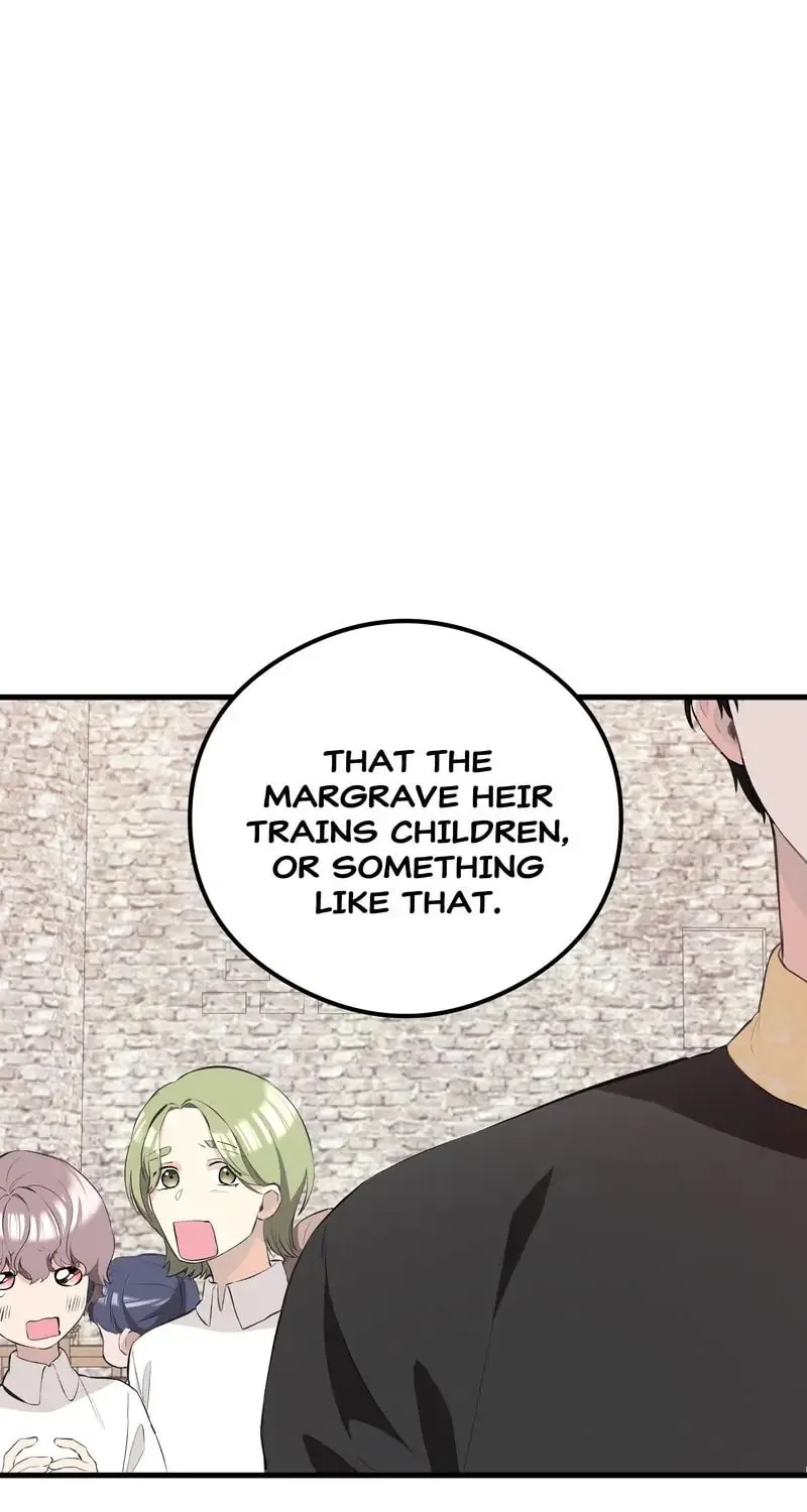 Read Falling Into the Deep End chapter 35 image 46 on Lezhin