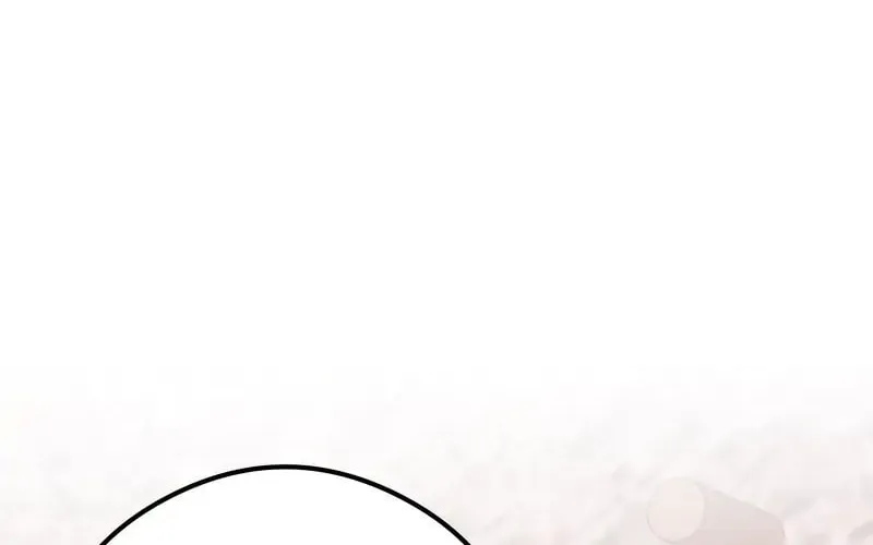 Read Falling Into the Deep End chapter 35 image 47 on Lezhin