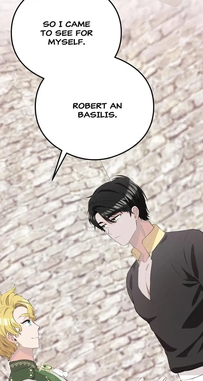 Read Falling Into the Deep End chapter 35 image 48 on Lezhin
