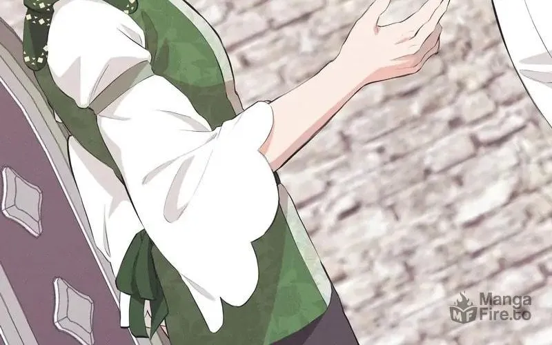 Read Falling Into the Deep End chapter 35 image 49 on Lezhin