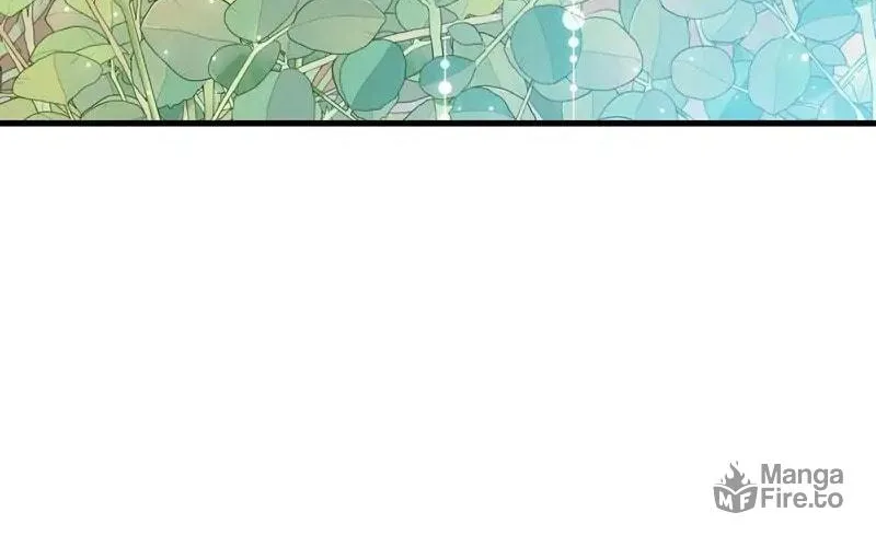 Read Falling Into the Deep End chapter 35 image 5 on Lezhin