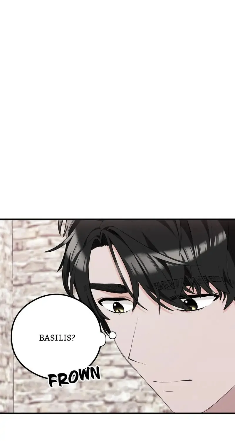 Read Falling Into the Deep End chapter 35 image 51 on Lezhin