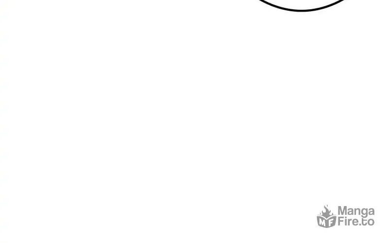 Read Falling Into the Deep End chapter 35 image 54 on Lezhin