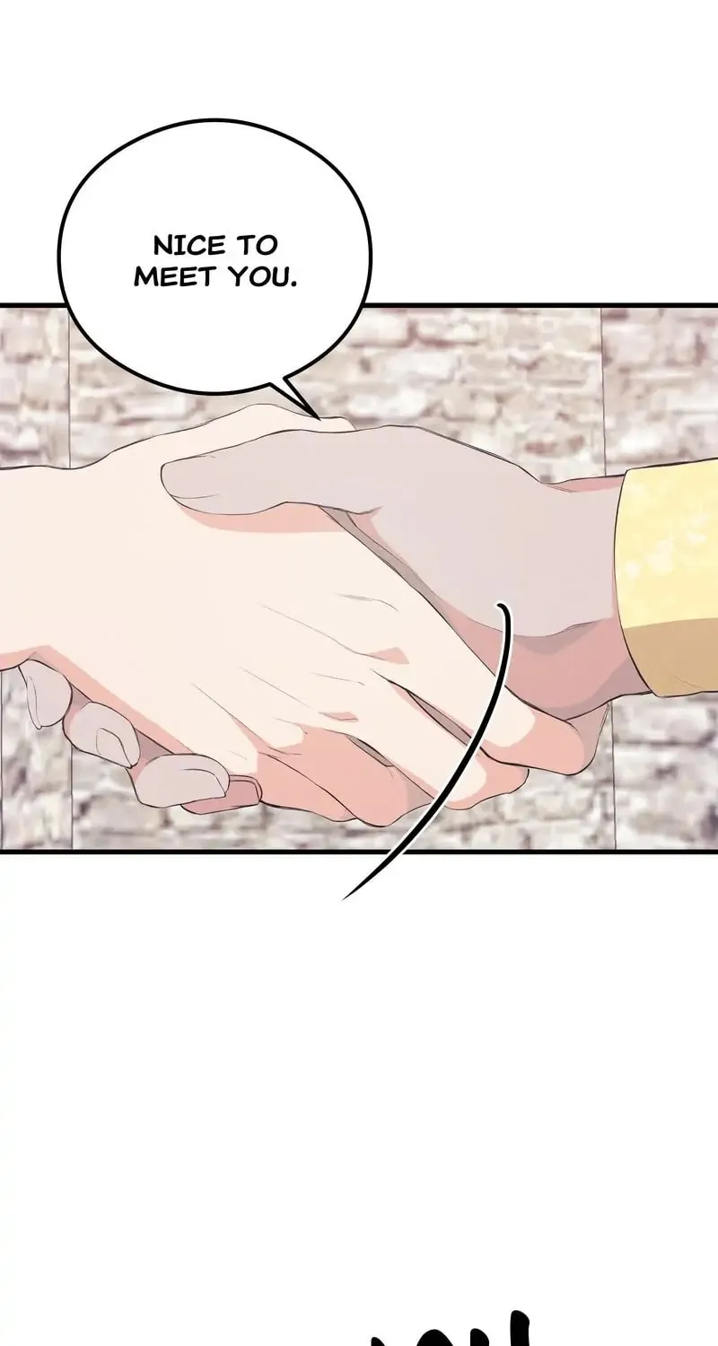 Read Falling Into the Deep End chapter 35 image 55 on Lezhin