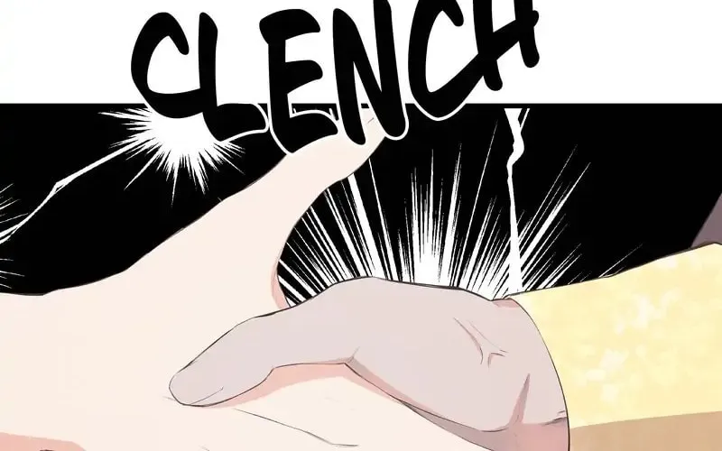 Read Falling Into the Deep End chapter 35 image 56 on Lezhin