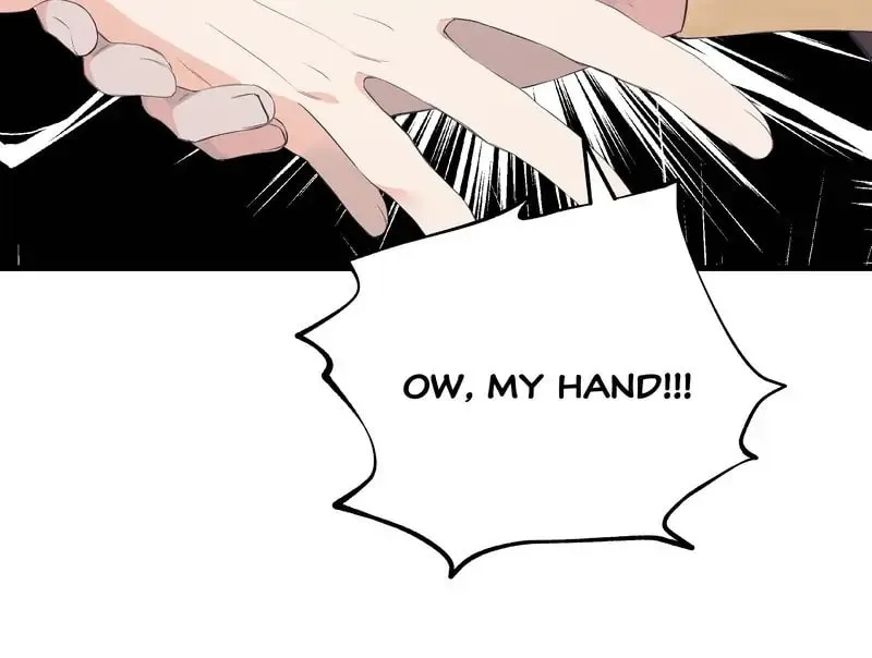 Read Falling Into the Deep End chapter 35 image 57 on Lezhin