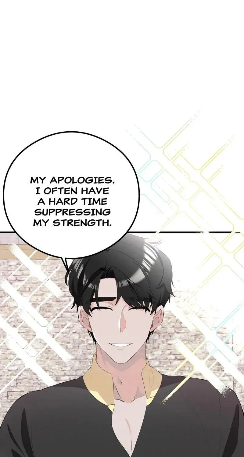 Read Falling Into the Deep End chapter 35 image 58 on Lezhin