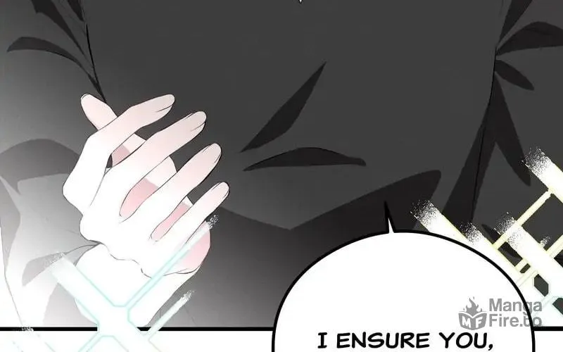 Read Falling Into the Deep End chapter 35 image 59 on Lezhin