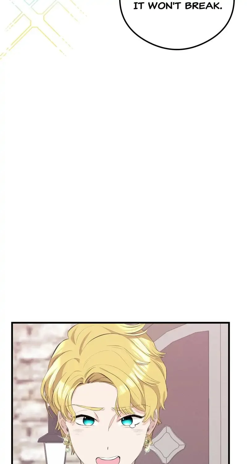Read Falling Into the Deep End chapter 35 image 60 on Lezhin