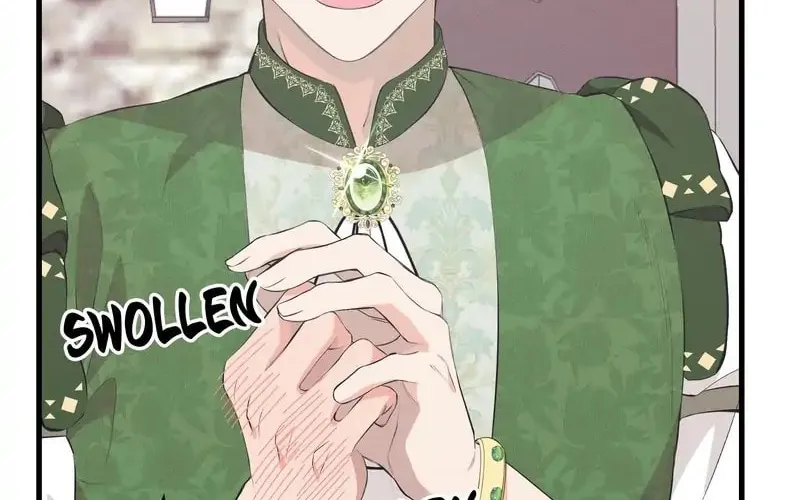 Read Falling Into the Deep End chapter 35 image 61 on Lezhin