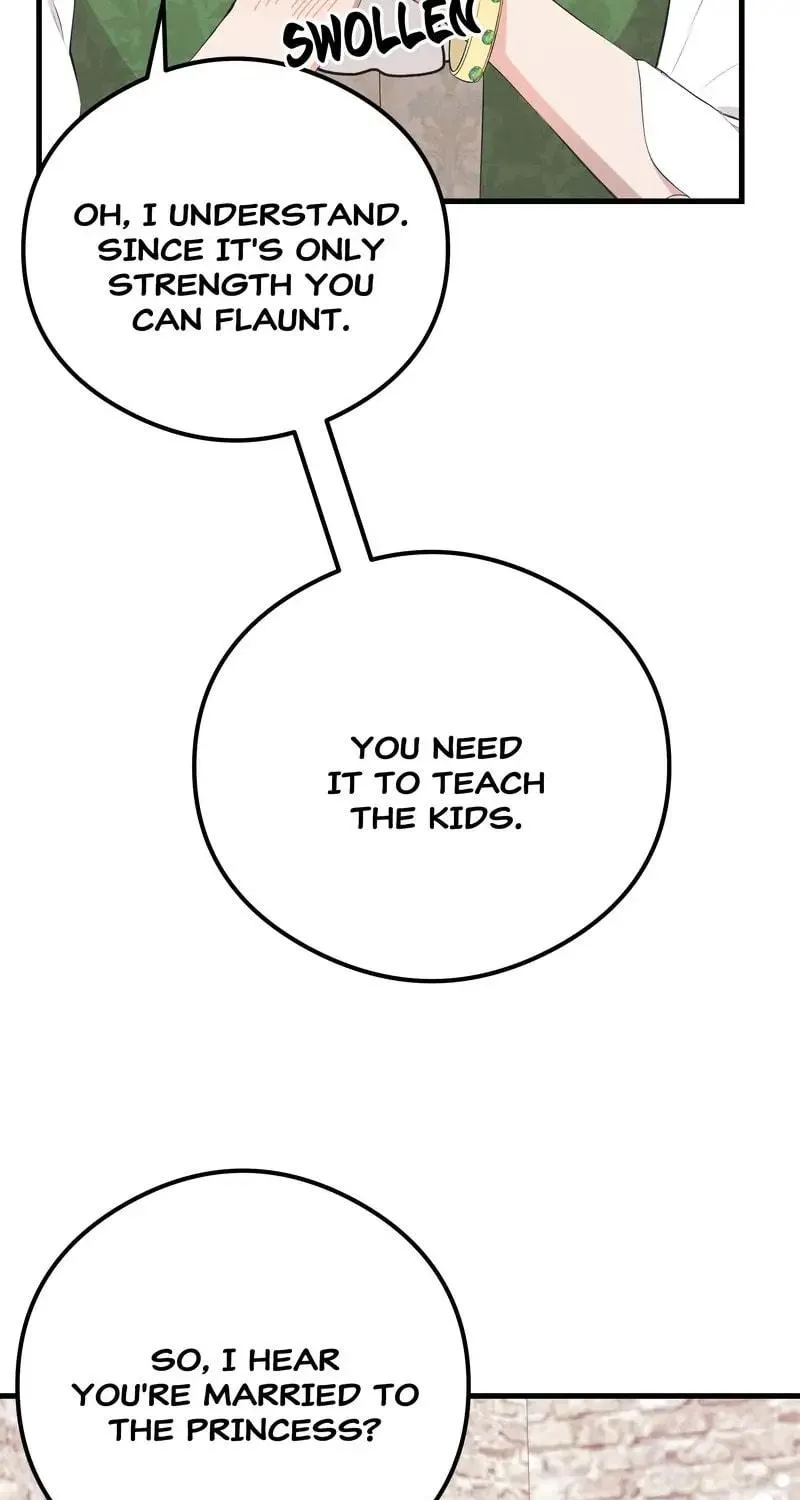 Read Falling Into the Deep End chapter 35 image 62 on Lezhin