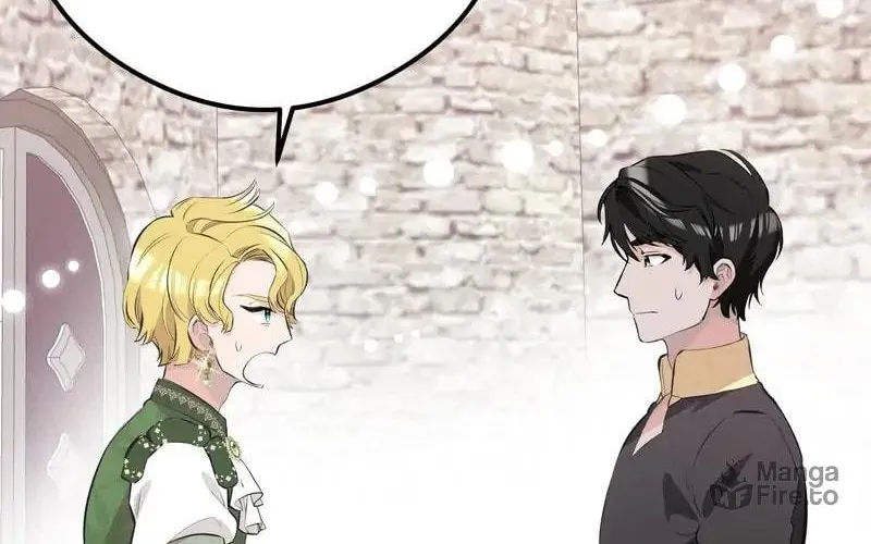 Read Falling Into the Deep End chapter 35 image 63 on Lezhin