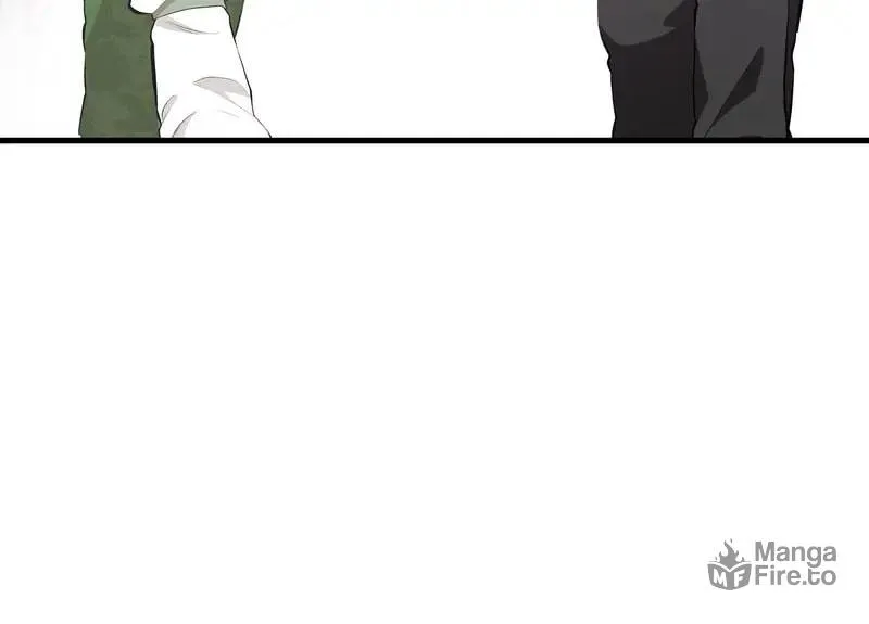Read Falling Into the Deep End chapter 35 image 64 on Lezhin