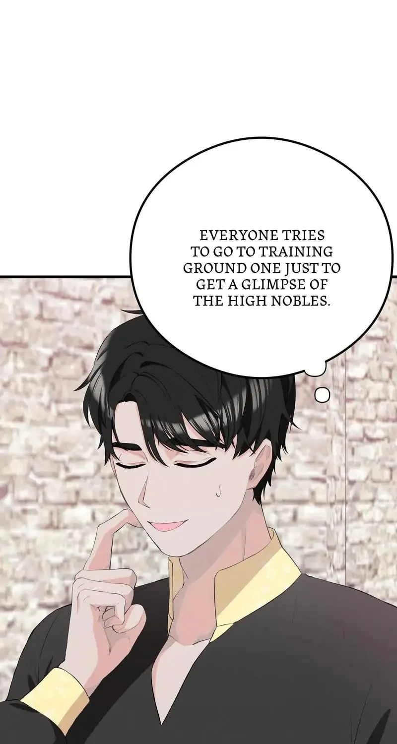 Read Falling Into the Deep End chapter 35 image 65 on Lezhin