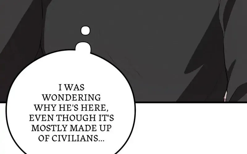 Read Falling Into the Deep End chapter 35 image 66 on Lezhin