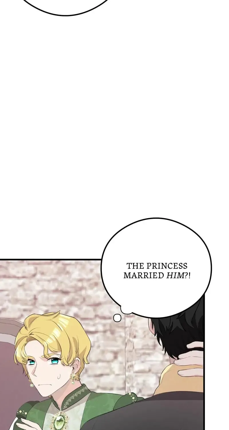 Read Falling Into the Deep End chapter 35 image 67 on Lezhin