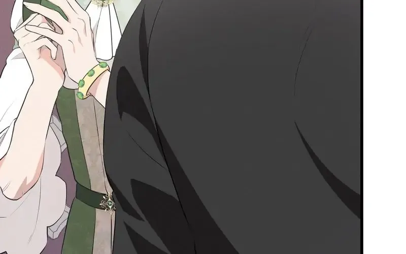Read Falling Into the Deep End chapter 35 image 68 on Lezhin
