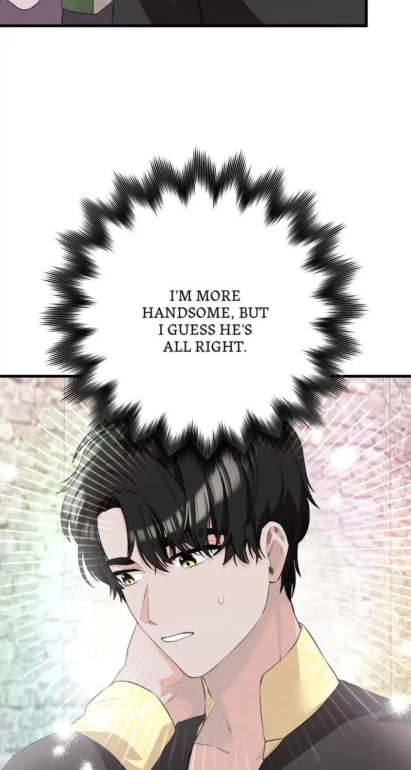 Read Falling Into the Deep End chapter 35 image 69 on Lezhin
