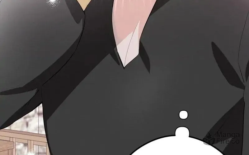 Read Falling Into the Deep End chapter 35 image 70 on Lezhin