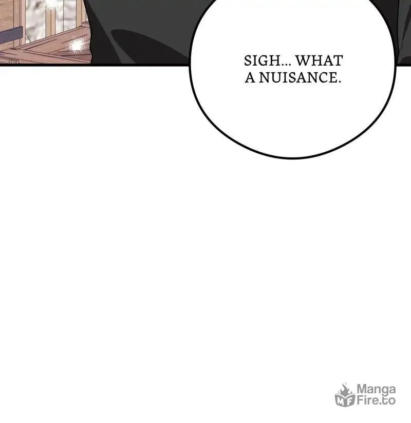 Read Falling Into the Deep End chapter 35 image 71 on Lezhin