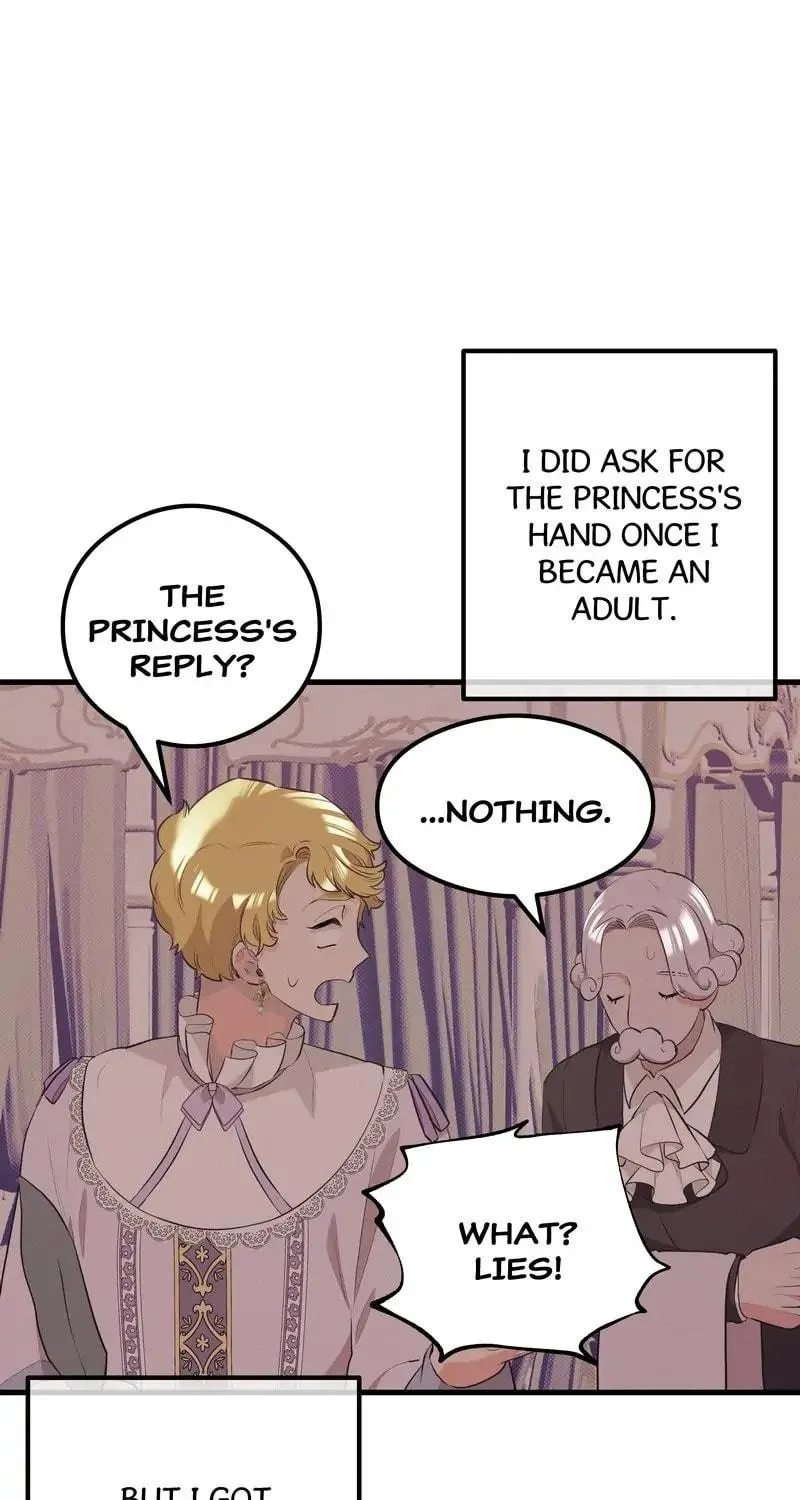 Read Falling Into the Deep End chapter 35 image 74 on Lezhin