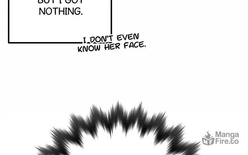 Read Falling Into the Deep End chapter 35 image 75 on Lezhin