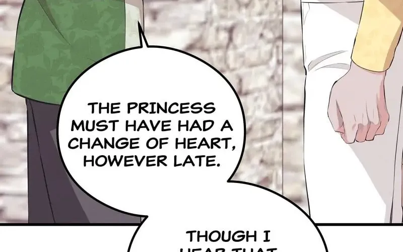 Read Falling Into the Deep End chapter 35 image 77 on Lezhin