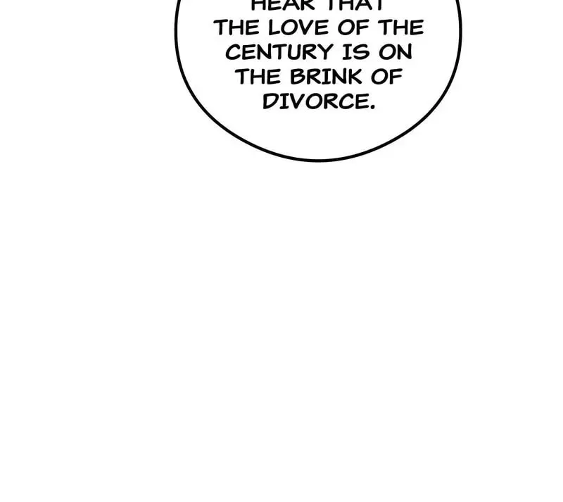 Read Falling Into the Deep End chapter 35 image 78 on Lezhin