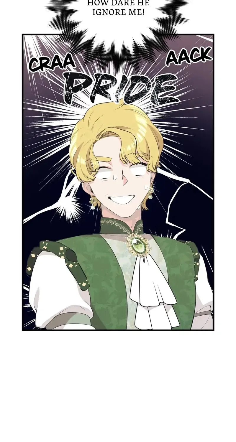 Read Falling Into the Deep End chapter 35 image 81 on Lezhin