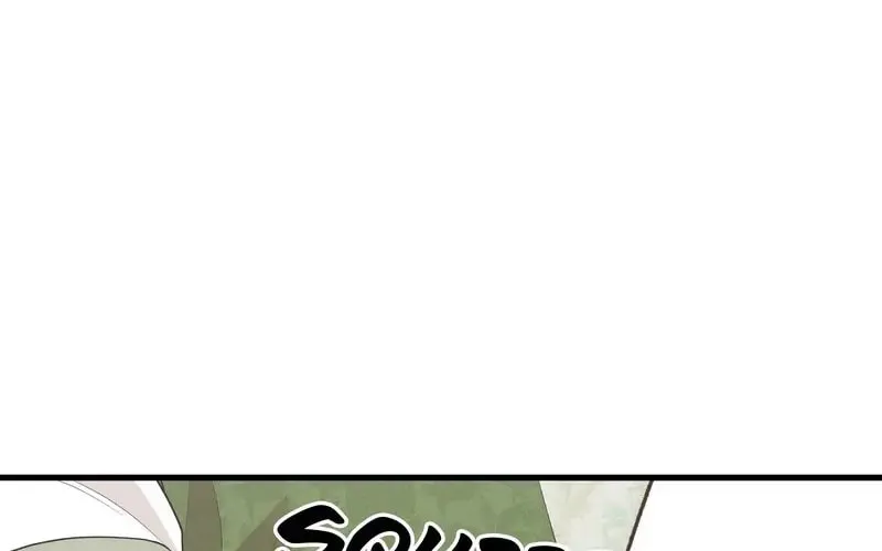Read Falling Into the Deep End chapter 35 image 82 on Lezhin