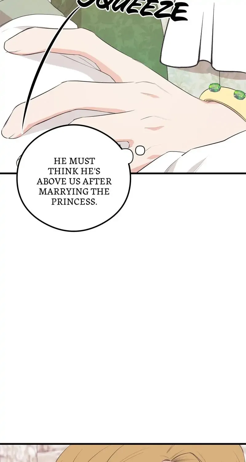 Read Falling Into the Deep End chapter 35 image 83 on Lezhin