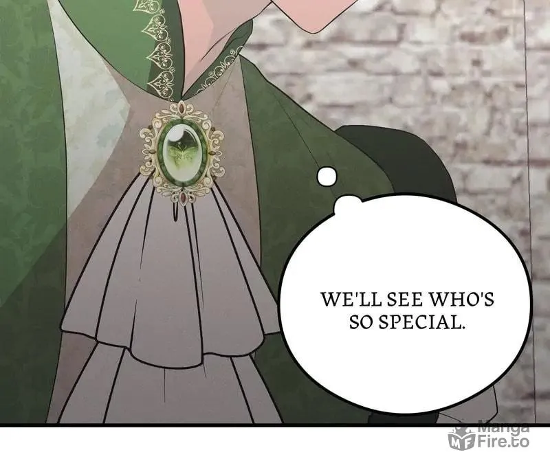 Read Falling Into the Deep End chapter 35 image 85 on Lezhin
