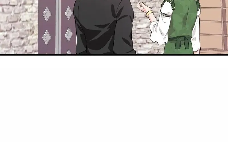 Read Falling Into the Deep End chapter 35 image 87 on Lezhin