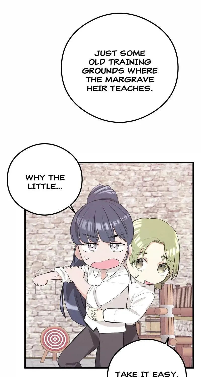 Read Falling Into the Deep End chapter 35 image 88 on Lezhin