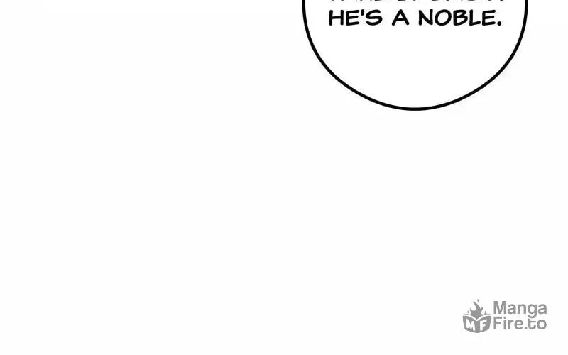 Read Falling Into the Deep End chapter 35 image 89 on Lezhin