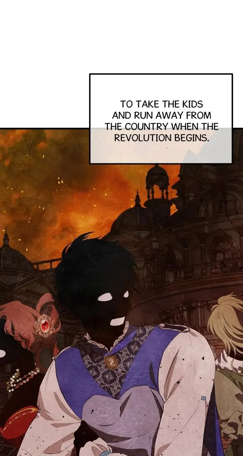 Read Falling Into the Deep End chapter 35 image 9 on Lezhin