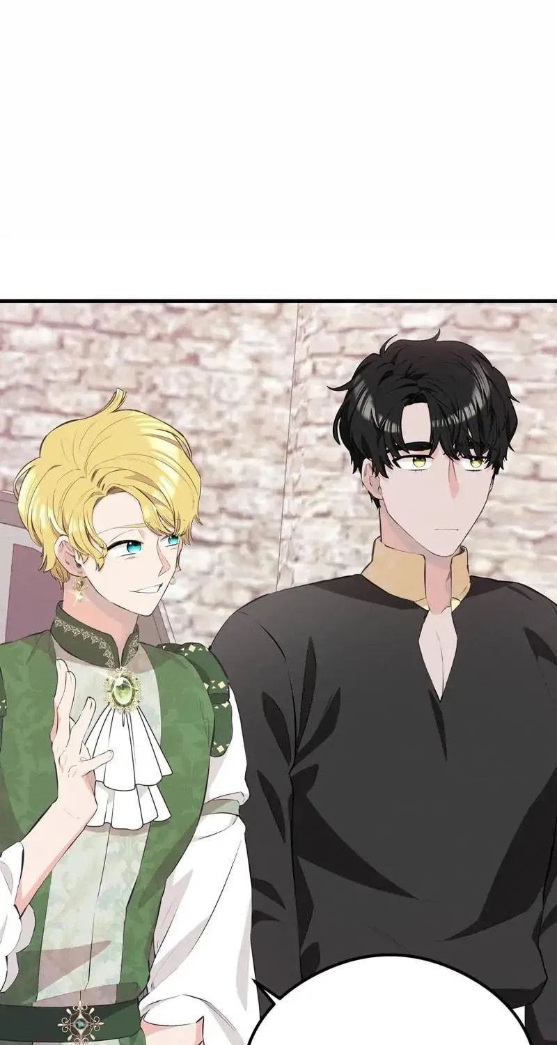 Read Falling Into the Deep End chapter 35 image 90 on Lezhin