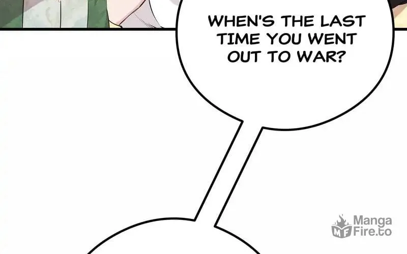 Read Falling Into the Deep End chapter 35 image 91 on Lezhin