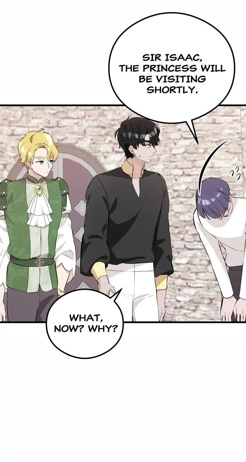 Read Falling Into the Deep End chapter 35 image 95 on Lezhin