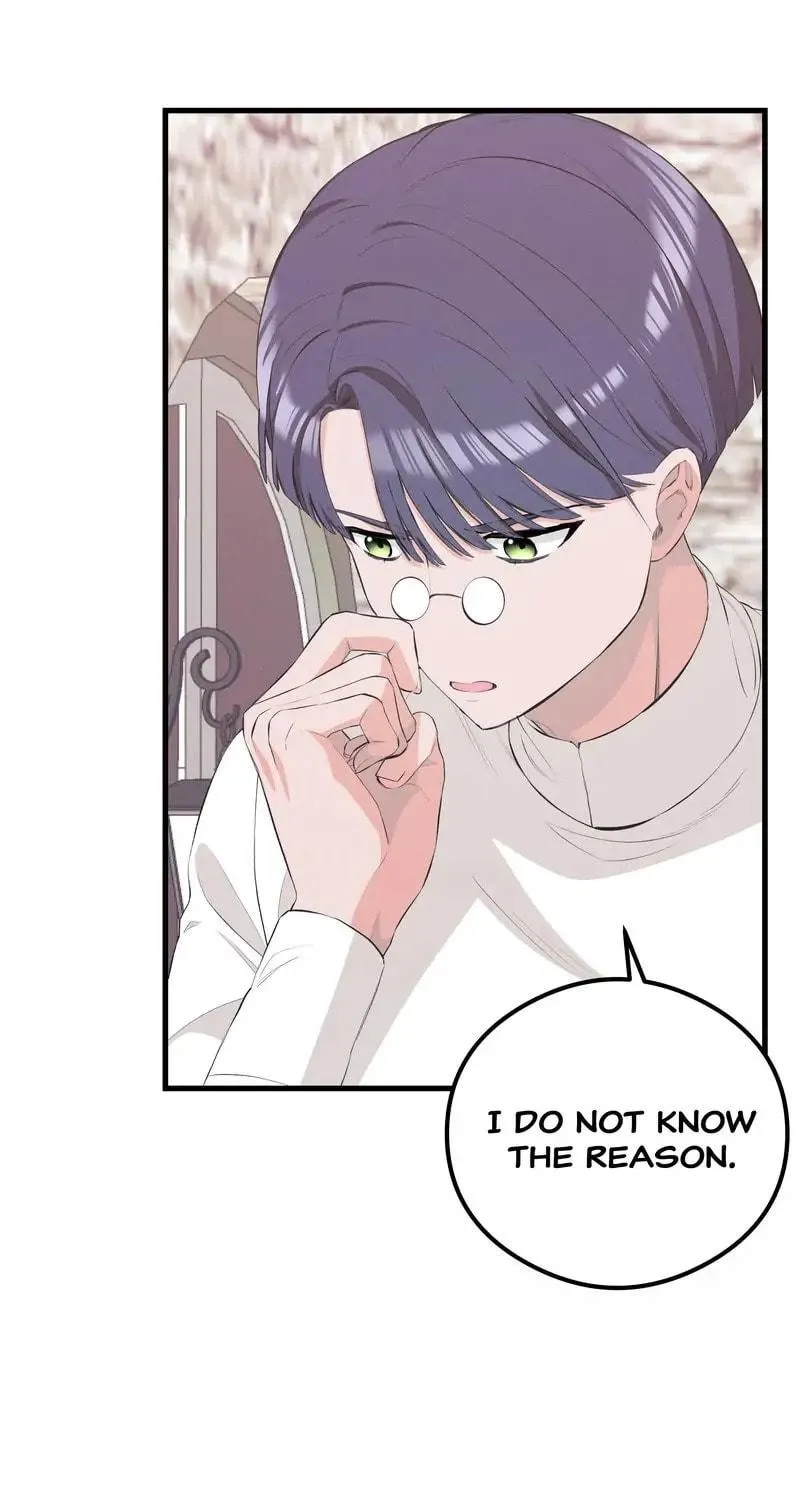 Read Falling Into the Deep End chapter 35 image 97 on Lezhin
