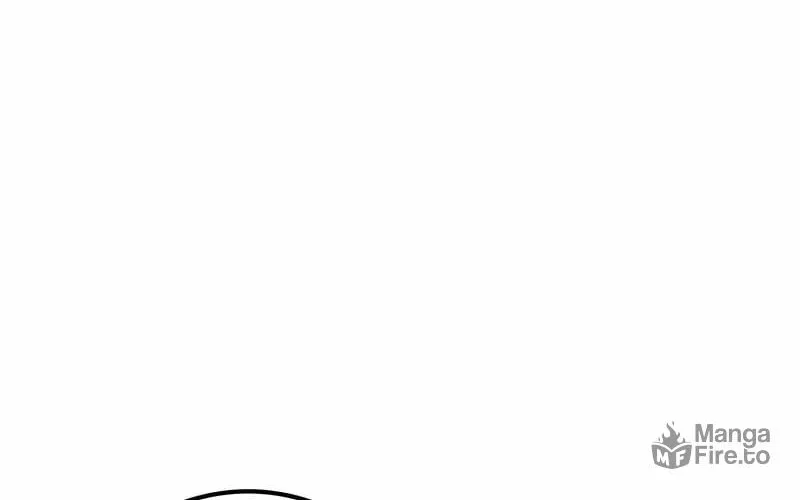 Read Falling Into the Deep End chapter 35 image 98 on Lezhin