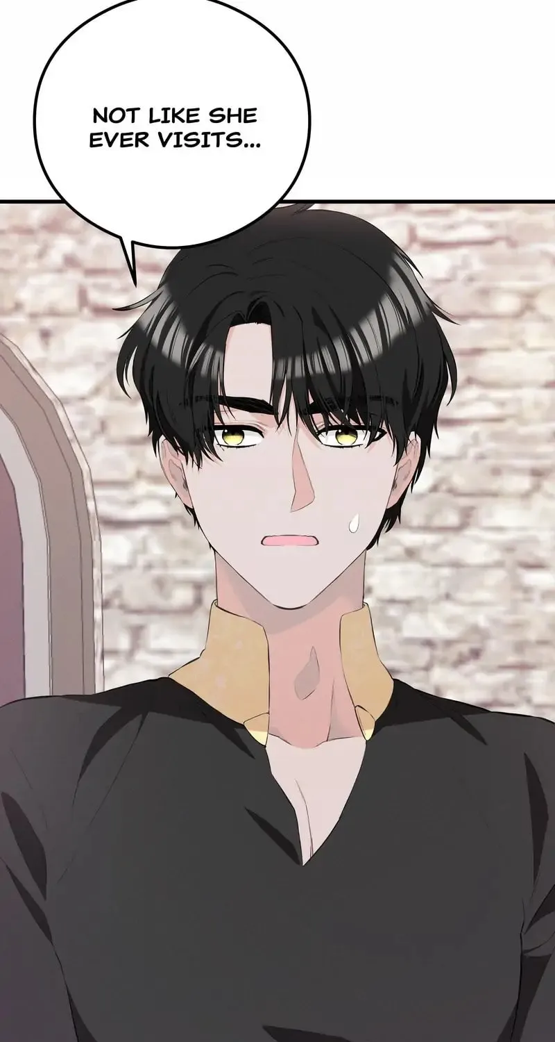 Read Falling Into the Deep End chapter 35 image 99 on Lezhin