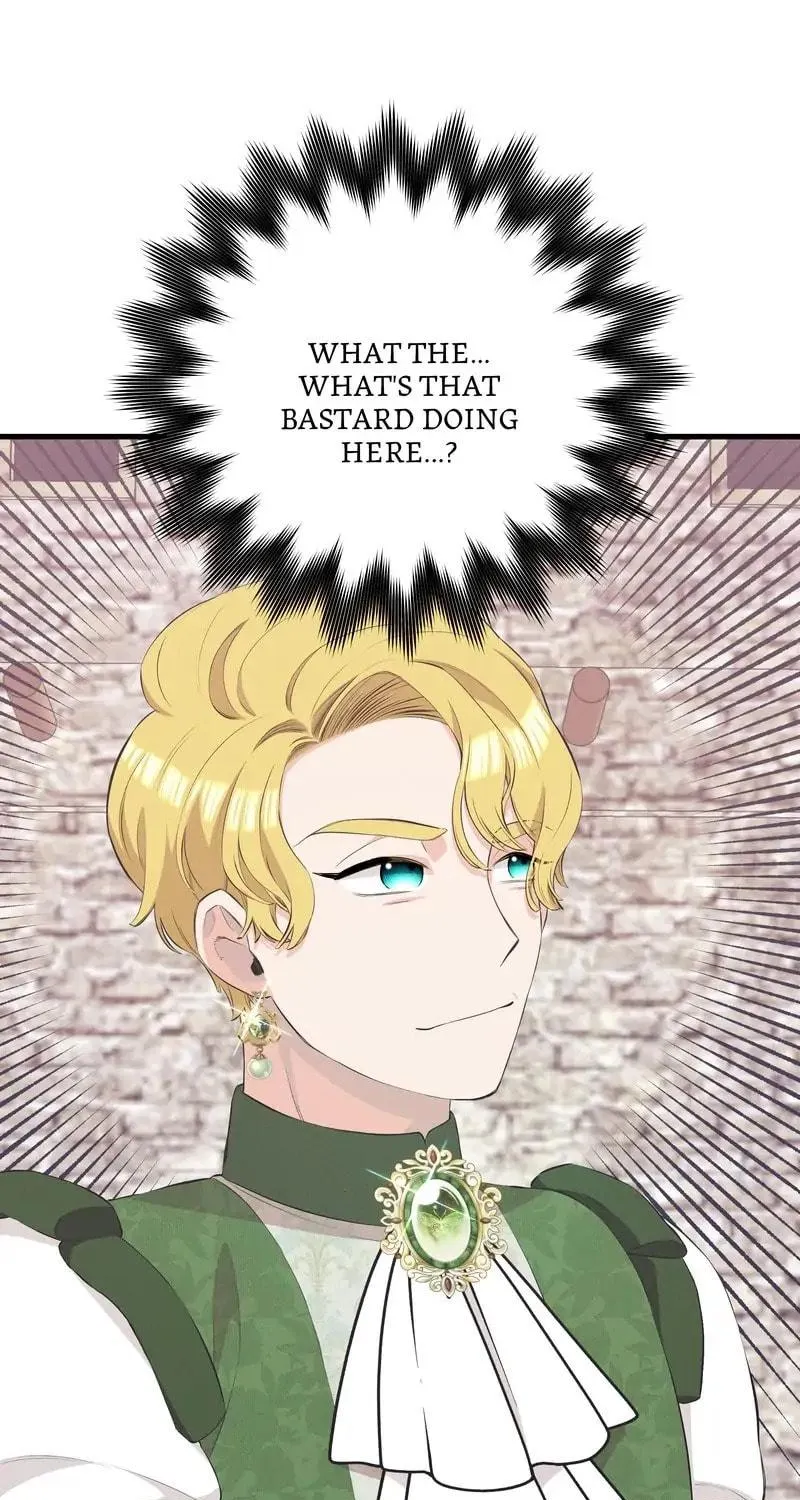 Read Falling Into the Deep End chapter 36 image 10 on Lezhin